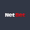 Netbet