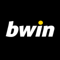 Bwin