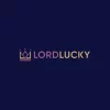 Lord Lucky