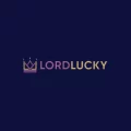 Lord Lucky