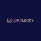 Lord Lucky