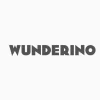 Wunderino