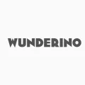 Wunderino