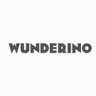 Wunderino