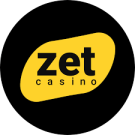 Zet Casino